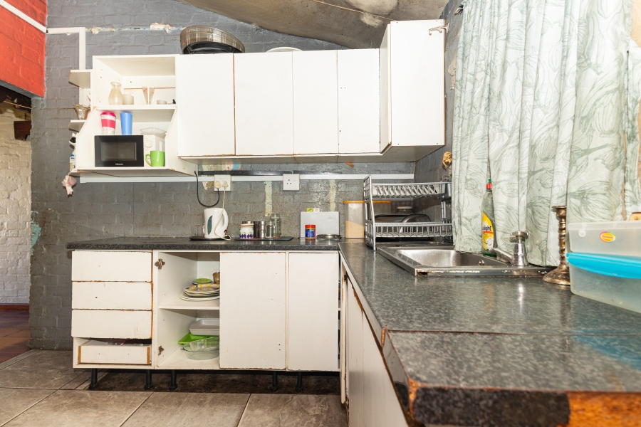 4 Bedroom Property for Sale in Sarepta Western Cape